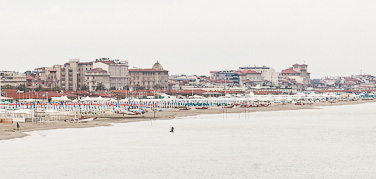 网络ddos攻击软件