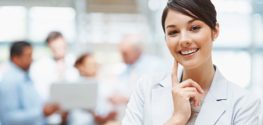 激活中心快速的网站ddos隐藏源ip