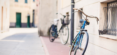 网络ddos攻击软件