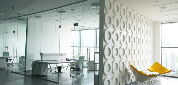 ddos服务器攻击手段